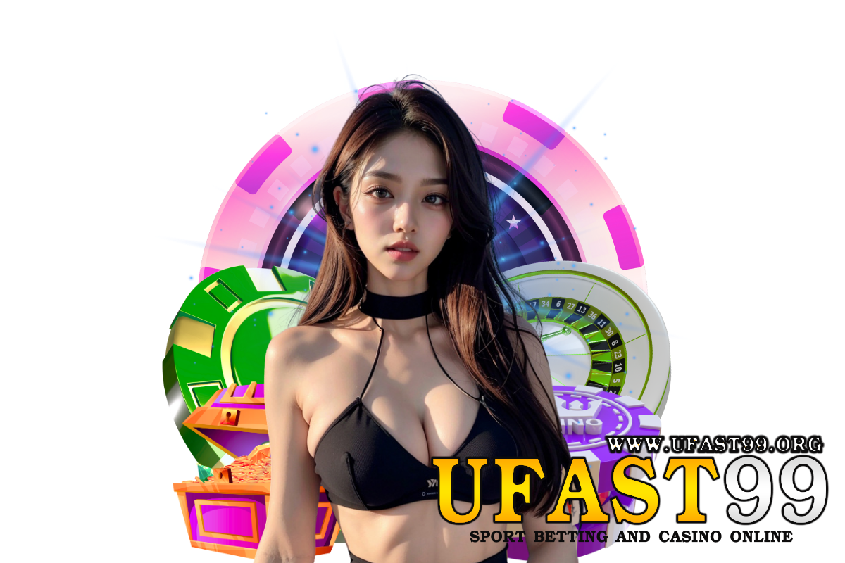 ufast99