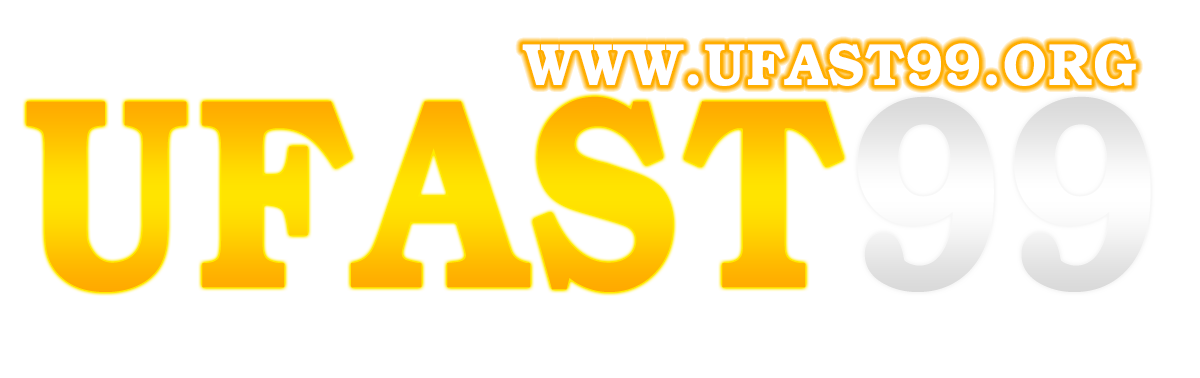ufast99